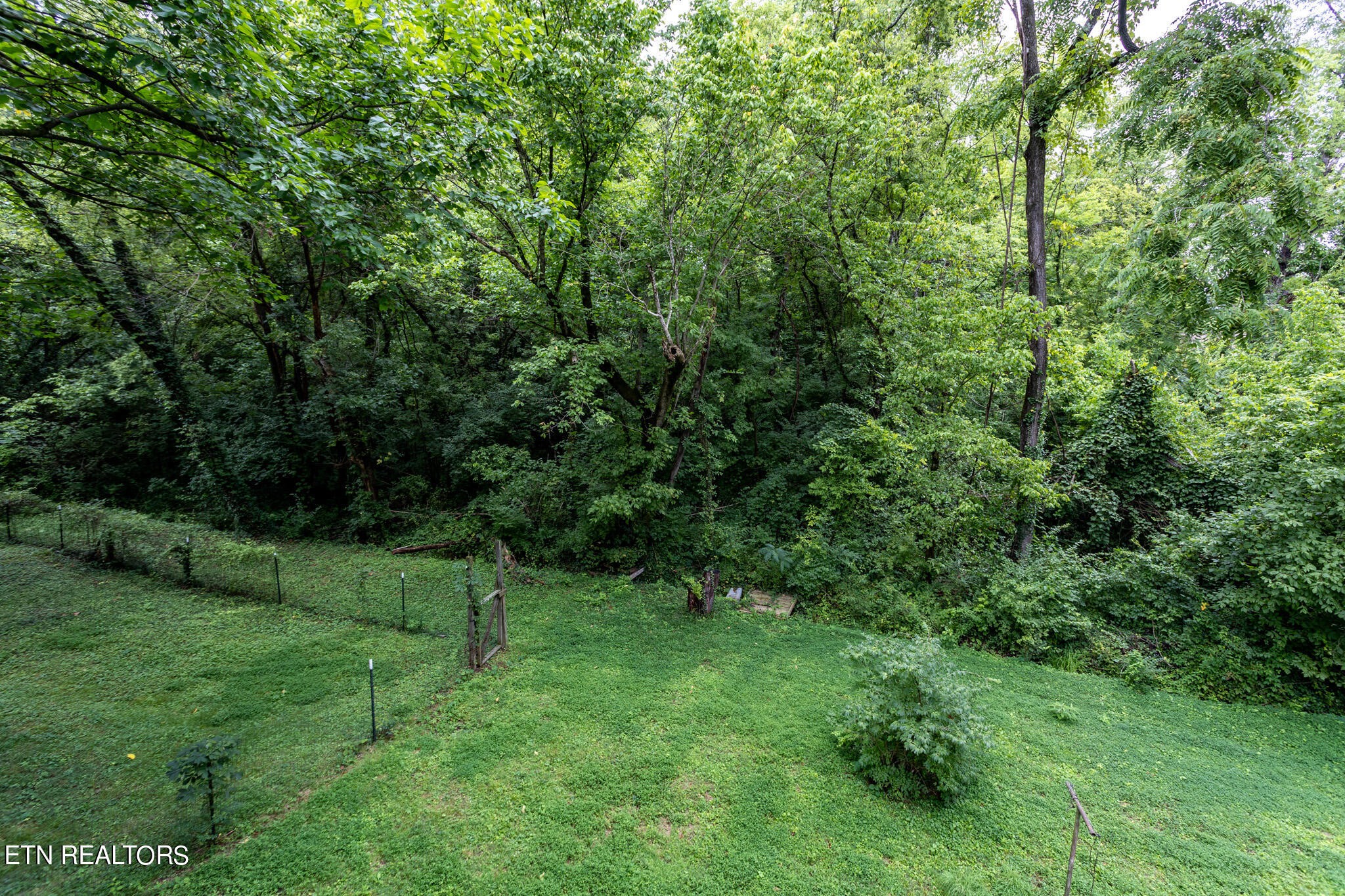 222 Hidell Road Knoxville, TN 37914 - Photo 38 of 40 Gallery Image 38