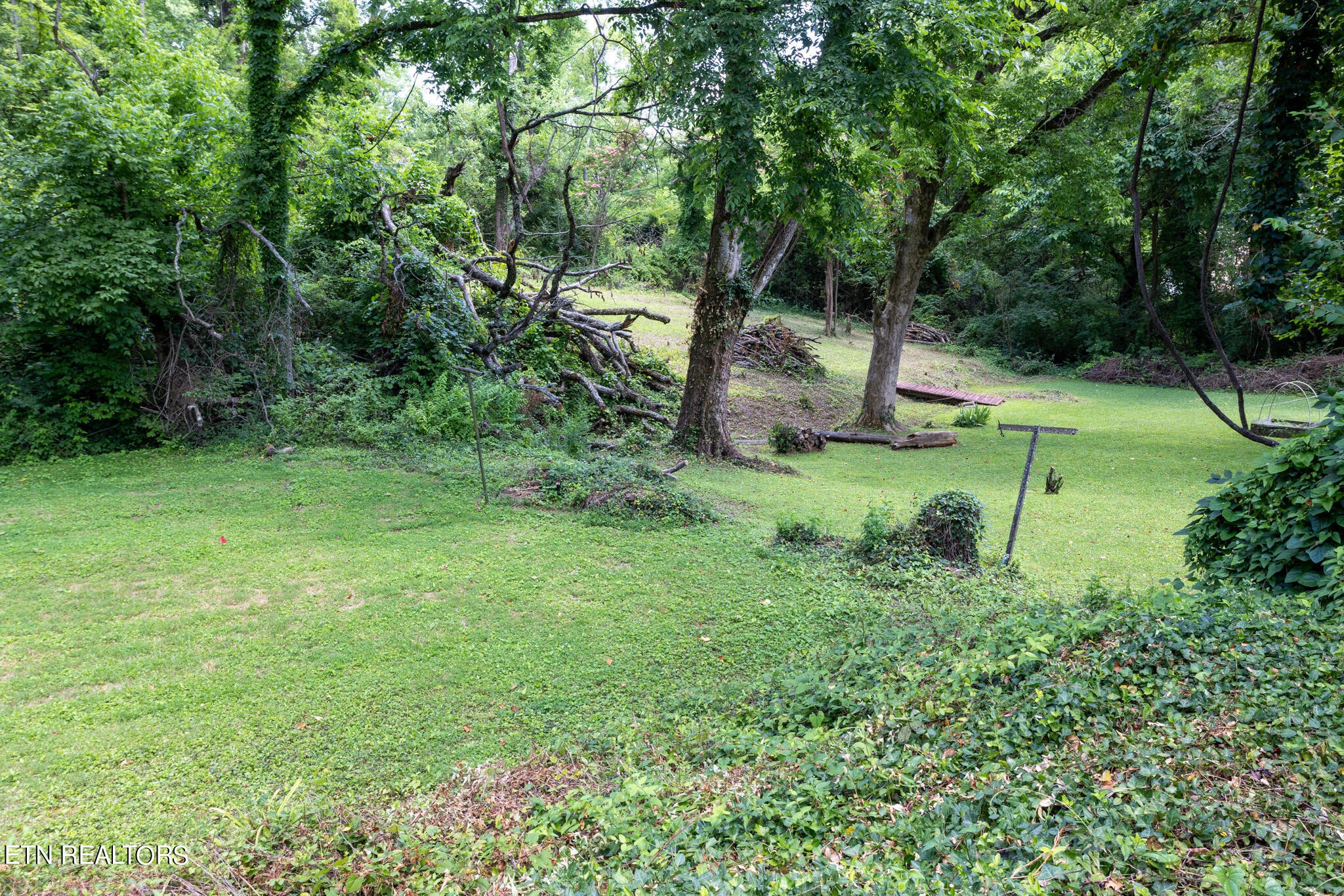222 Hidell Road Knoxville, TN 37914 - Photo 39 of 40 Gallery Image 39
