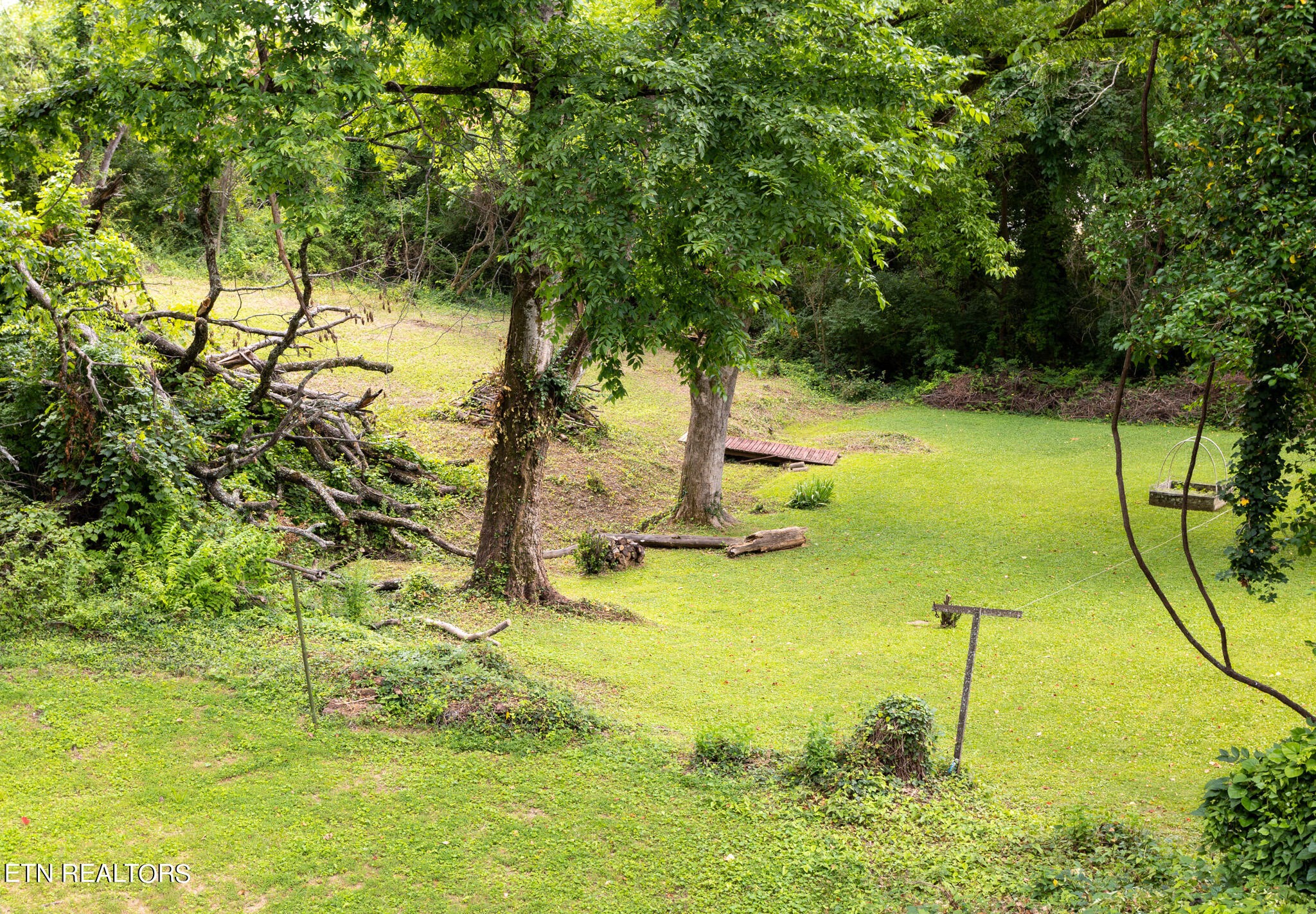 222 Hidell Road Knoxville, TN 37914 - Photo 40 of 40 Gallery Image 40