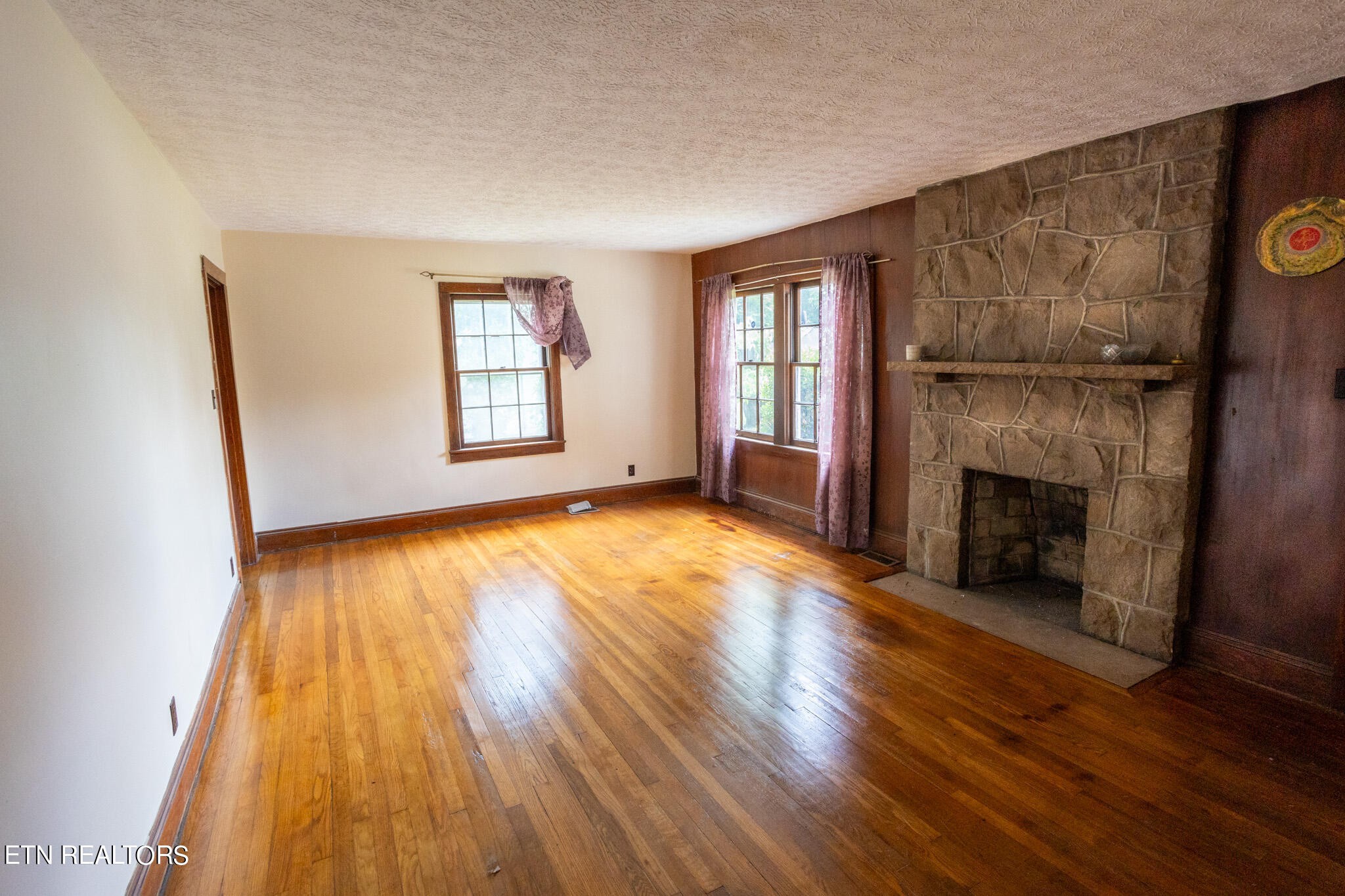 222 Hidell Road Knoxville, TN 37914 - Photo 9 of 40 Gallery Image 9