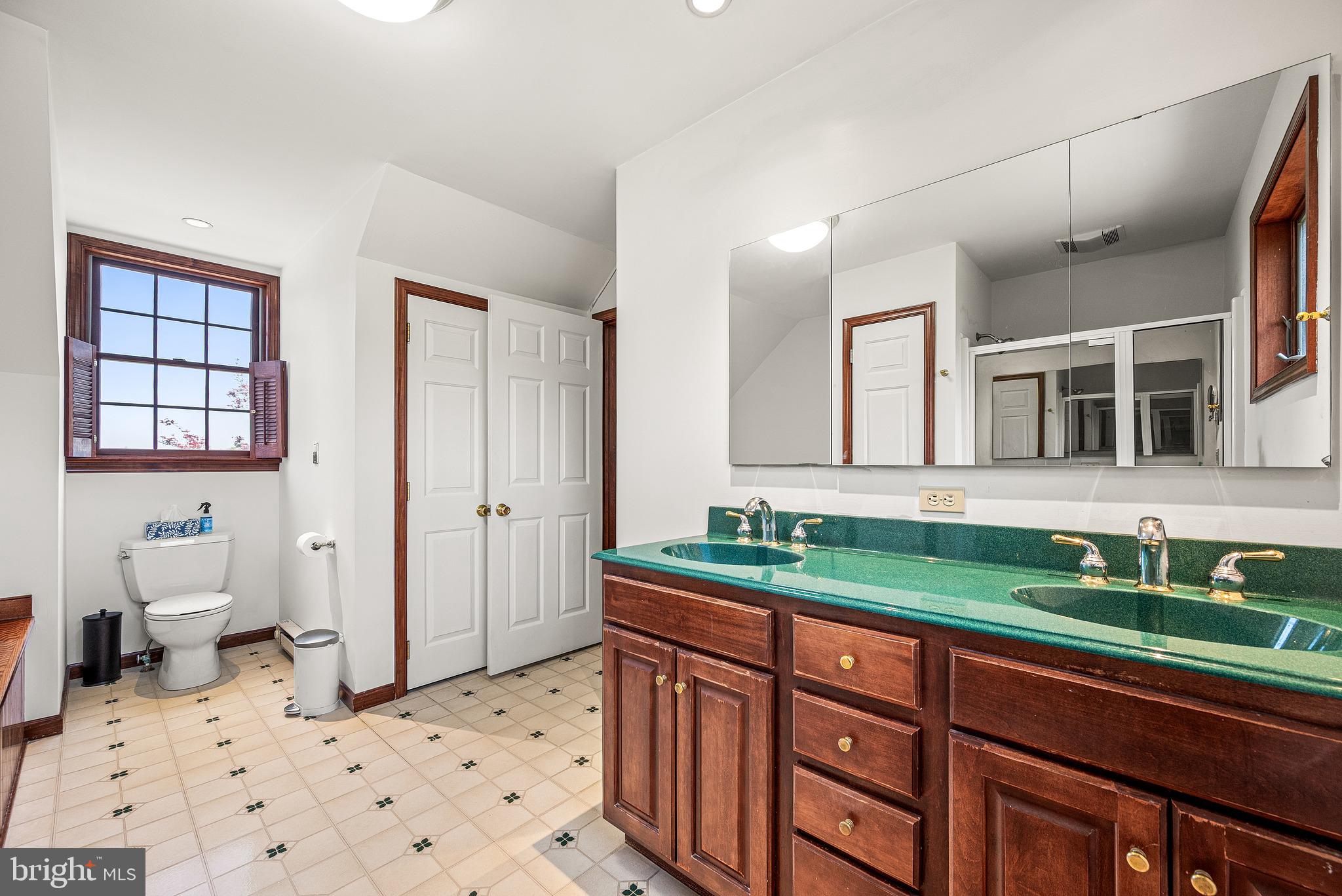 1413 Lenape Road West Chester, PA 19382 - Photo 19 of 55 Gallery Image 19