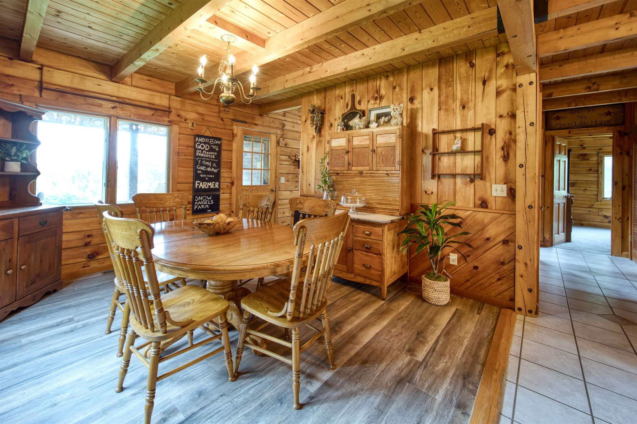 687 Crestwood Road Lyndon, VT 05851 - Photo 3 of 30 Gallery Image 3