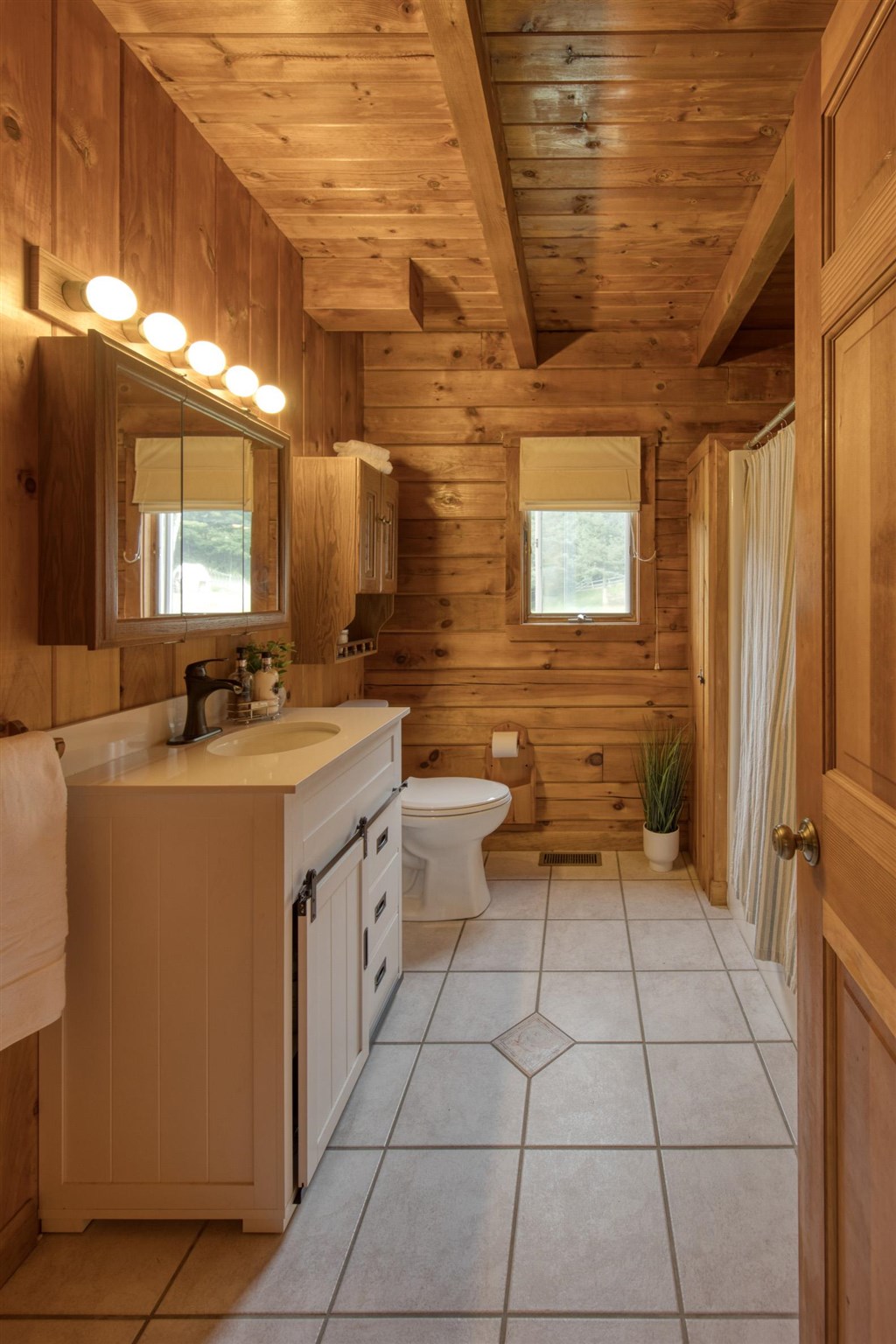 687 Crestwood Road Lyndon, VT 05851 - Photo 8 of 30 Gallery Image 8