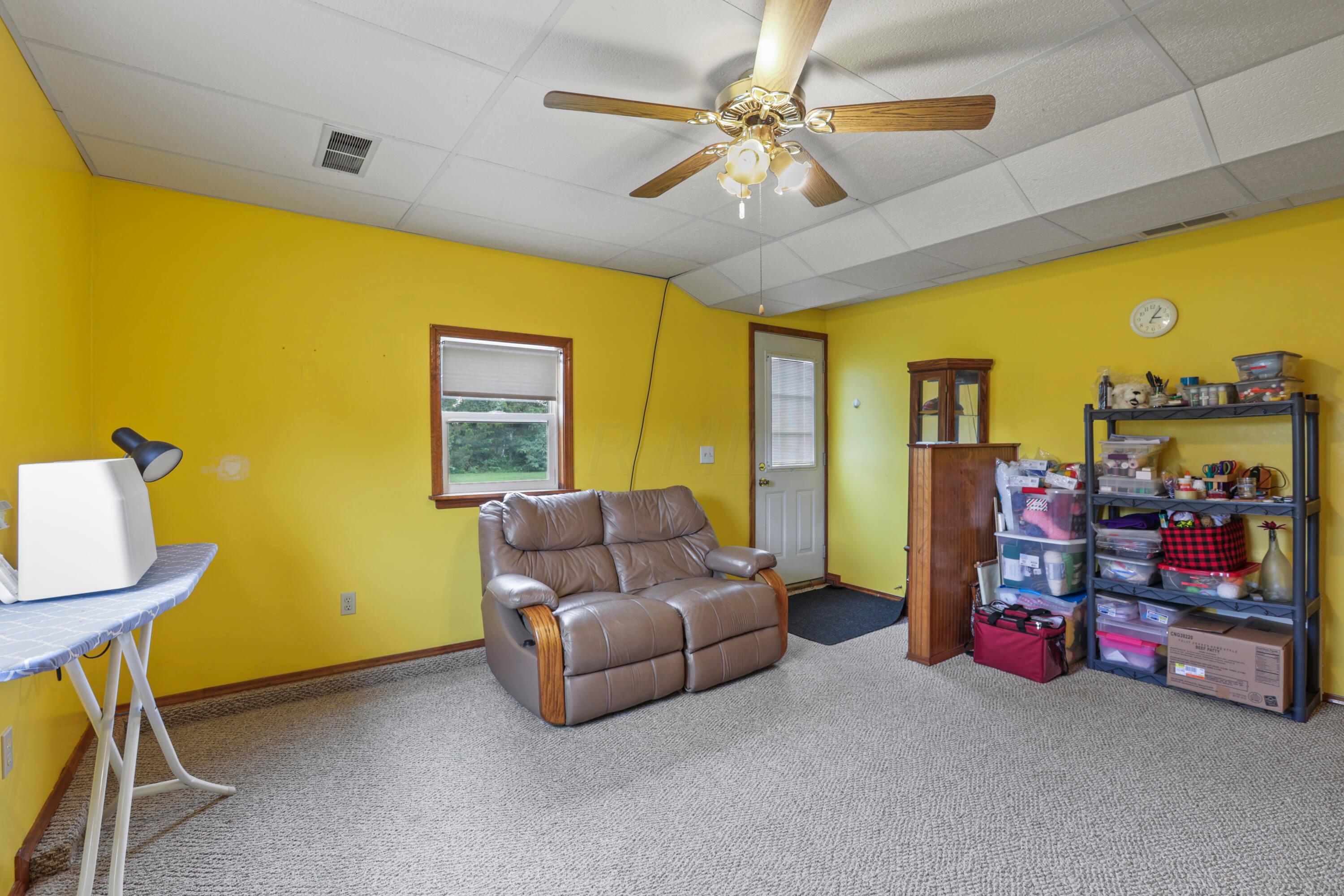 4925 Brook Road Northwest Lancaster, OH 43130 - Photo 26 of 51 IMG_5254