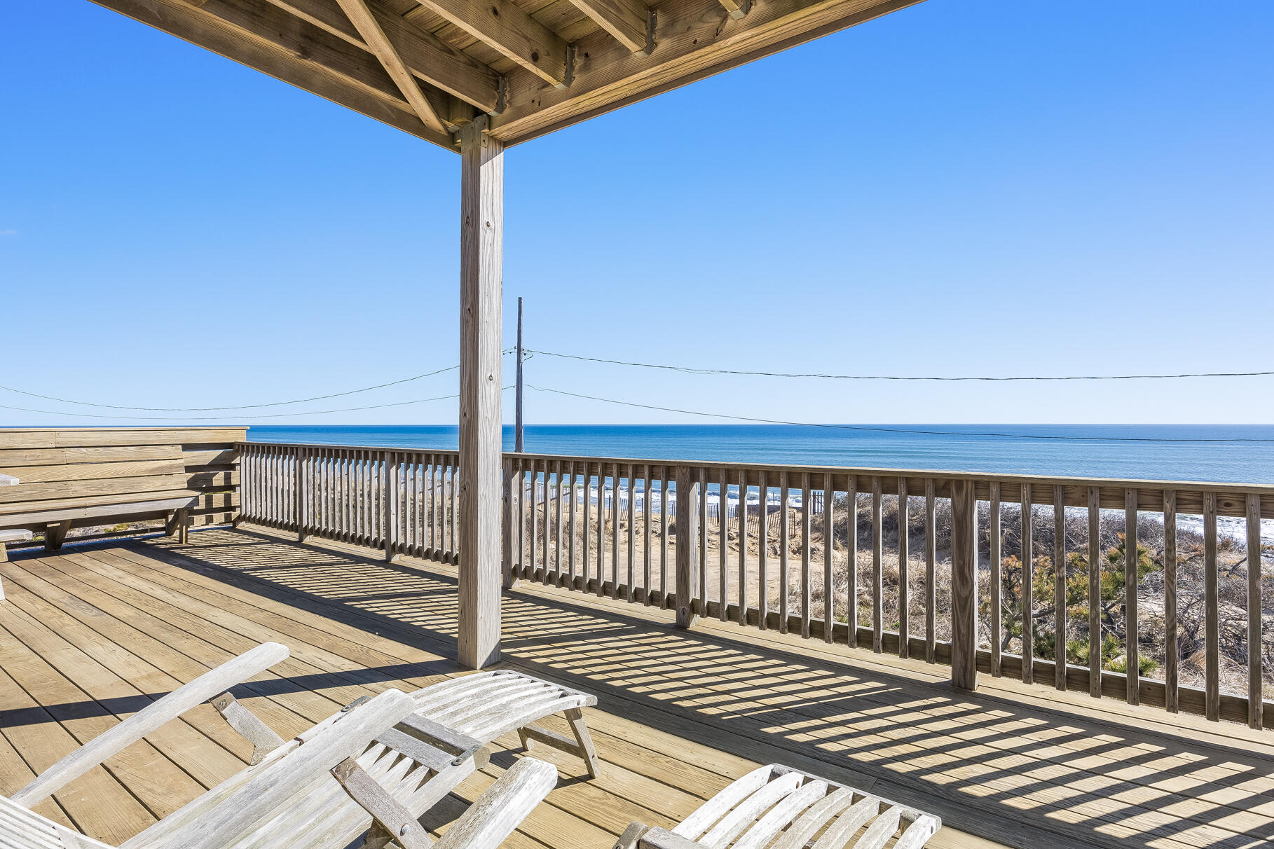175 Cliff Road Wellfleet, MA 02667 - Photo 3 of 47 .