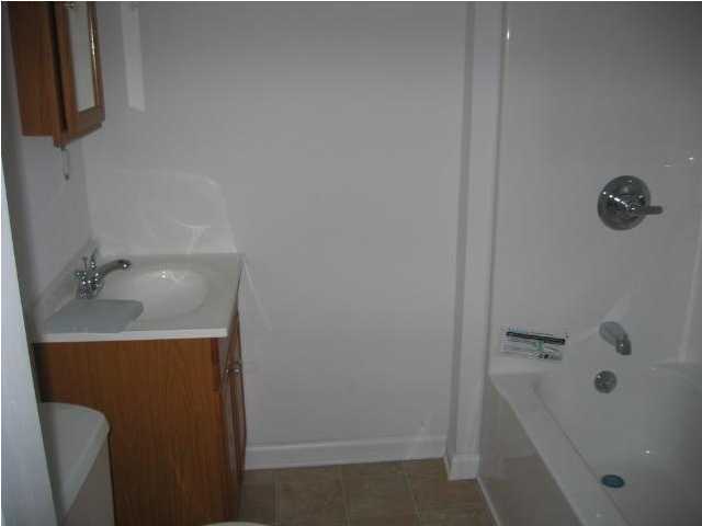 1248 Bluff View Road Dayton, TN 37321 - Photo 8 of 9 Additional Photo