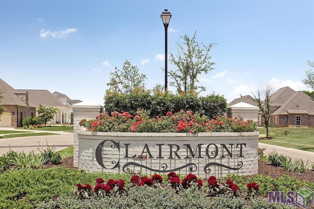 101 Rue Fraise Zachary, LA 70791 - Photo 6 of 6