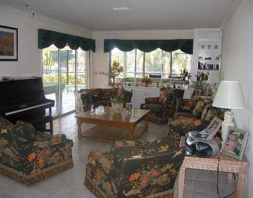 640 Inlet Road North Palm Beach, FL 33408 - Photo 3 of 7 Additional Photo