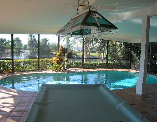 640 Inlet Road North Palm Beach, FL 33408 - Photo 7 of 7 Additional Photo