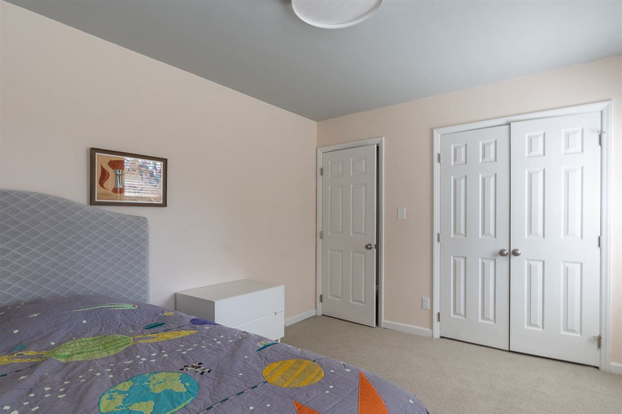 4109 Yates Mill Pond Road Raleigh, NC 27606 - Photo 17 of 22 Photo 17