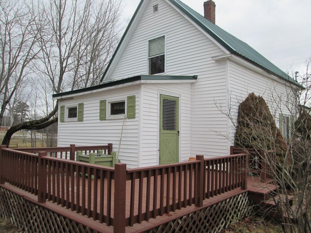 86 River Road Howland, ME 04448 - Photo 33 of 35 Photo