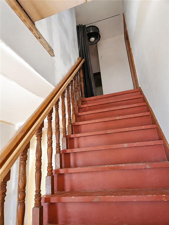 19872 East 500 Road Pleasanton, KS 66075 - Photo 8 of 23