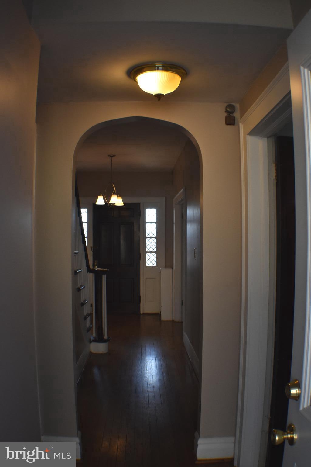 941 Braddock Road Cumberland, MD 21502 - Photo 11 of 60 Gallery Image 11