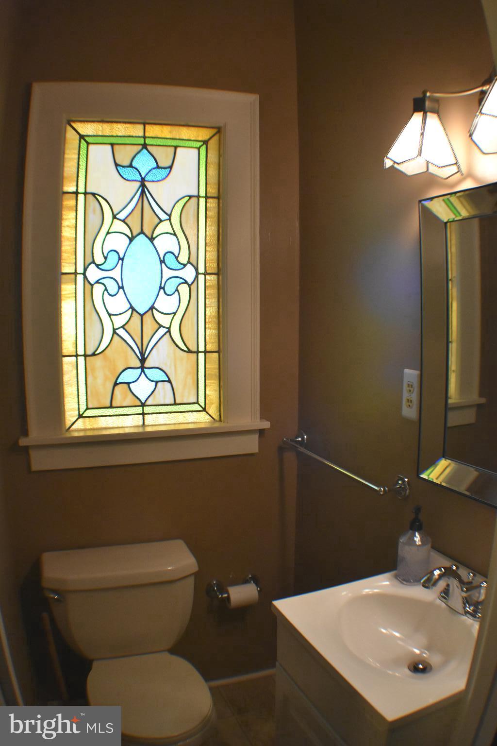 941 Braddock Road Cumberland, MD 21502 - Photo 12 of 60 Gallery Image 12