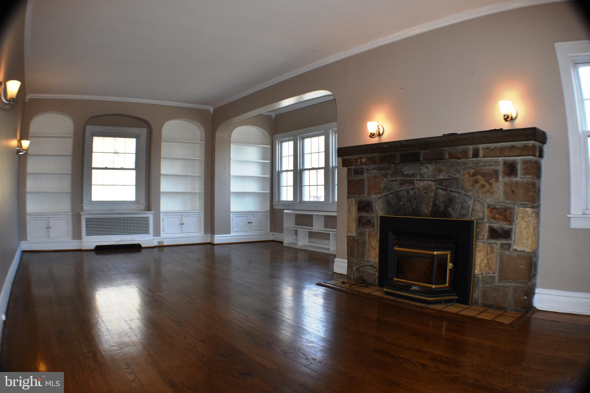 941 Braddock Road Cumberland, MD 21502 - Photo 13 of 60 Gallery Image 13