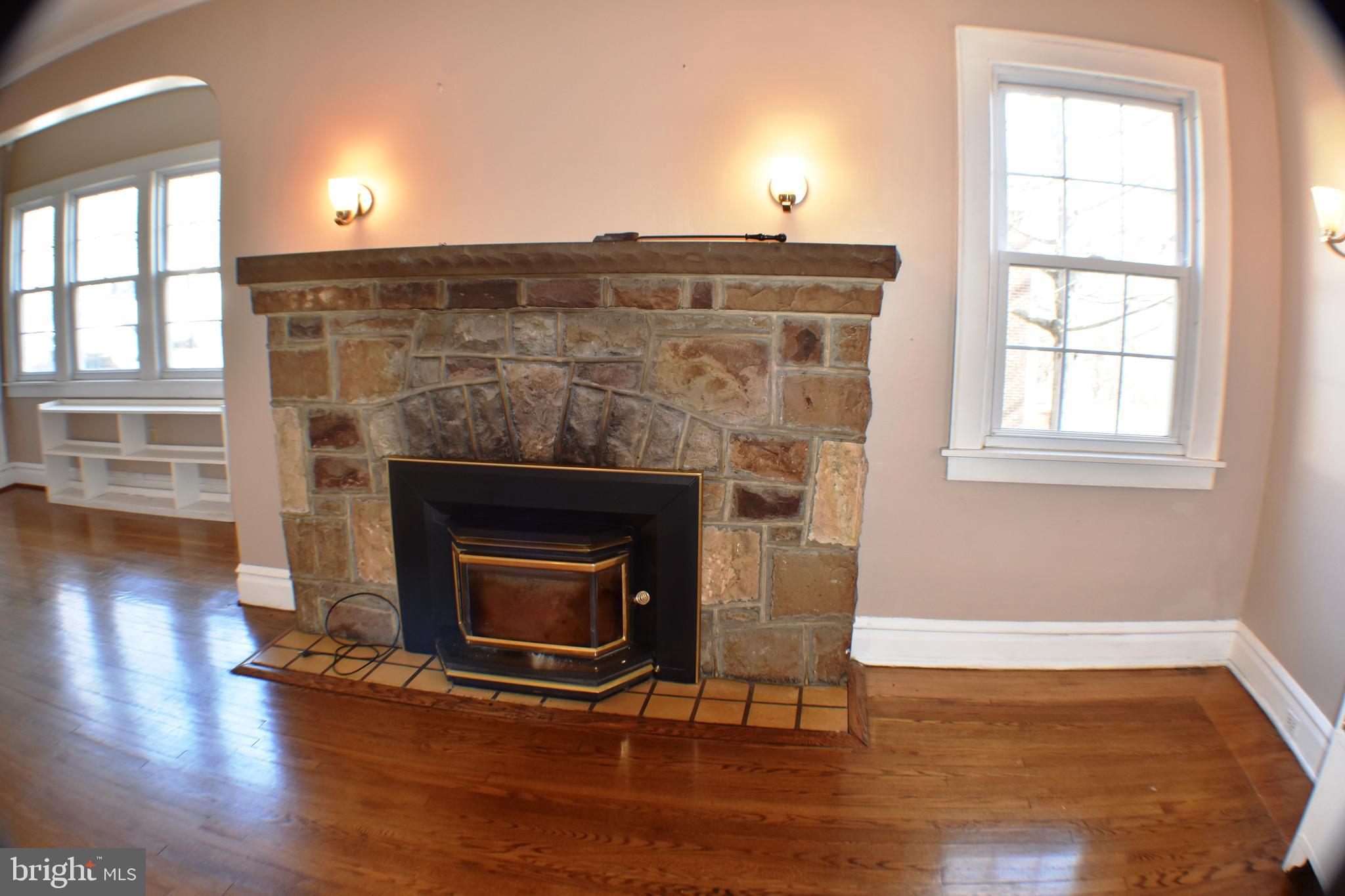 941 Braddock Road Cumberland, MD 21502 - Photo 14 of 60 Gallery Image 14
