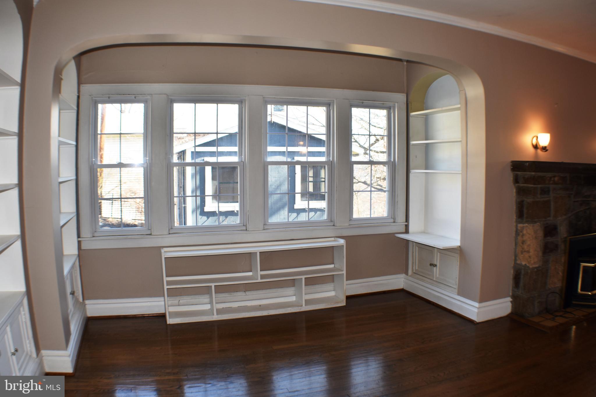 941 Braddock Road Cumberland, MD 21502 - Photo 15 of 60 Gallery Image 15