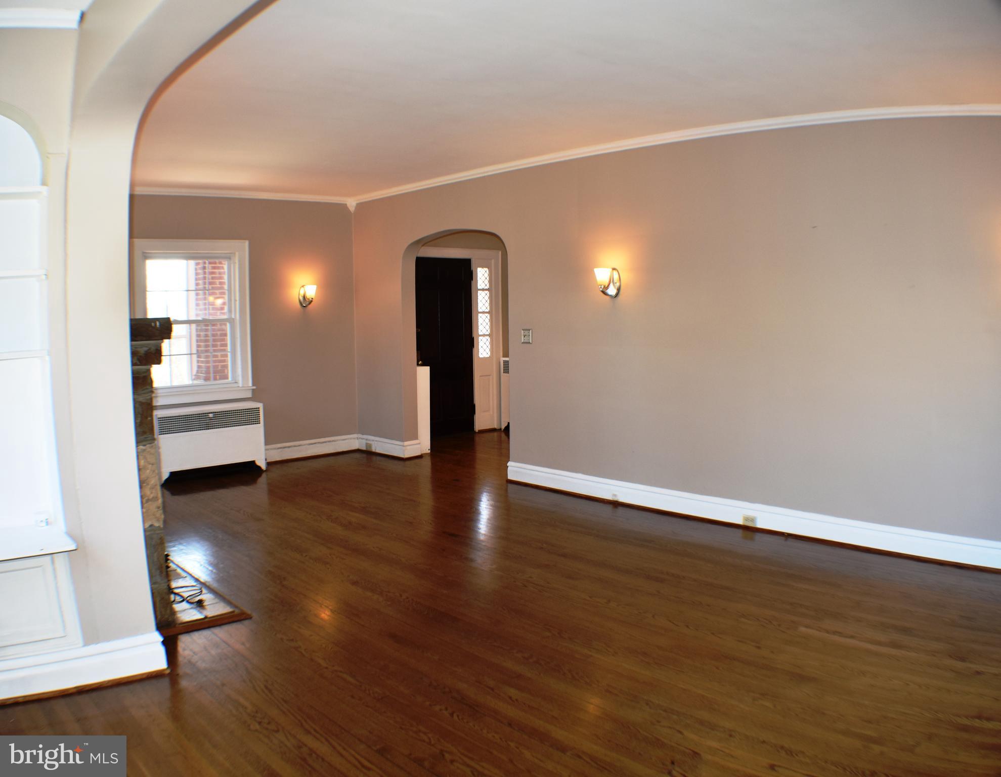 941 Braddock Road Cumberland, MD 21502 - Photo 16 of 60 Gallery Image 16