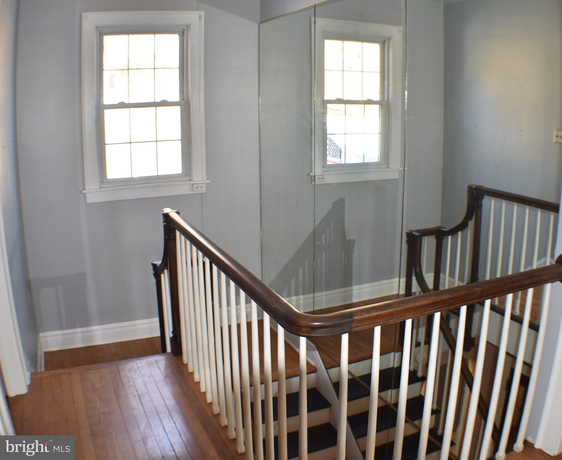 941 Braddock Road Cumberland, MD 21502 - Photo 17 of 60 Gallery Image 17
