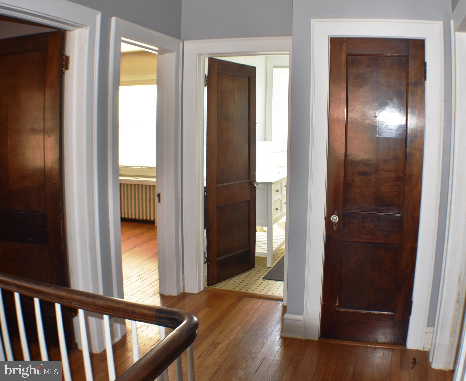 941 Braddock Road Cumberland, MD 21502 - Photo 18 of 60 Gallery Image 18