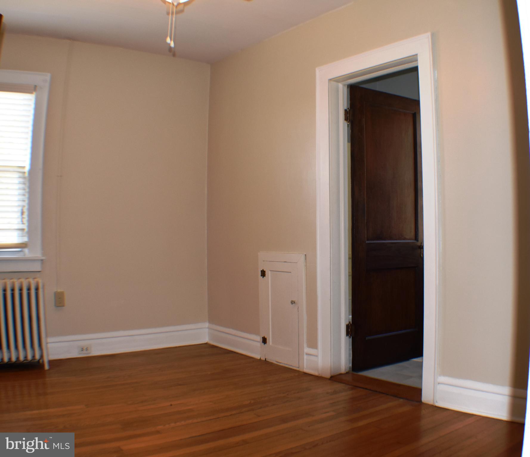 941 Braddock Road Cumberland, MD 21502 - Photo 19 of 60 Gallery Image 19