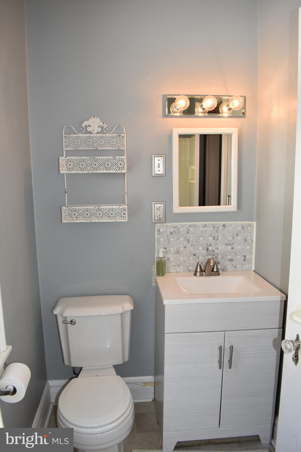 941 Braddock Road Cumberland, MD 21502 - Photo 20 of 60 Gallery Image 20