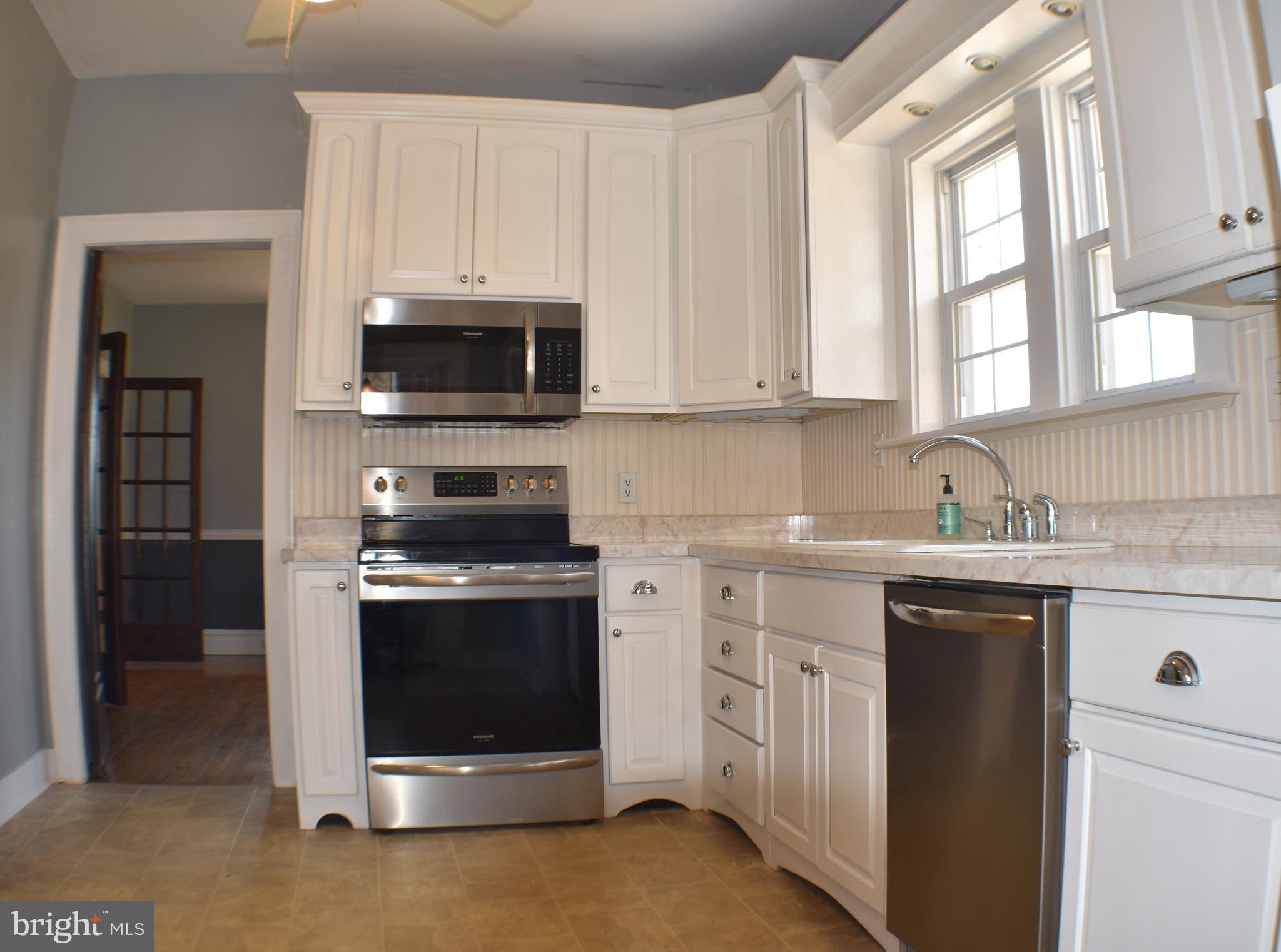 941 Braddock Road Cumberland, MD 21502 - Photo 3 of 60 Gallery Image 3