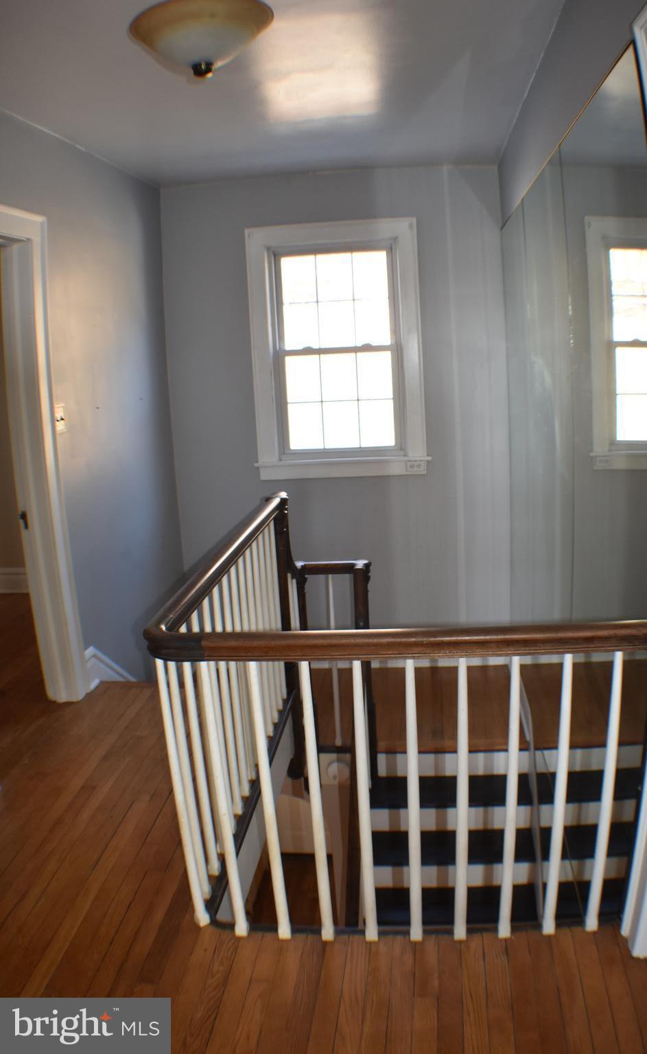 941 Braddock Road Cumberland, MD 21502 - Photo 21 of 60 Gallery Image 21