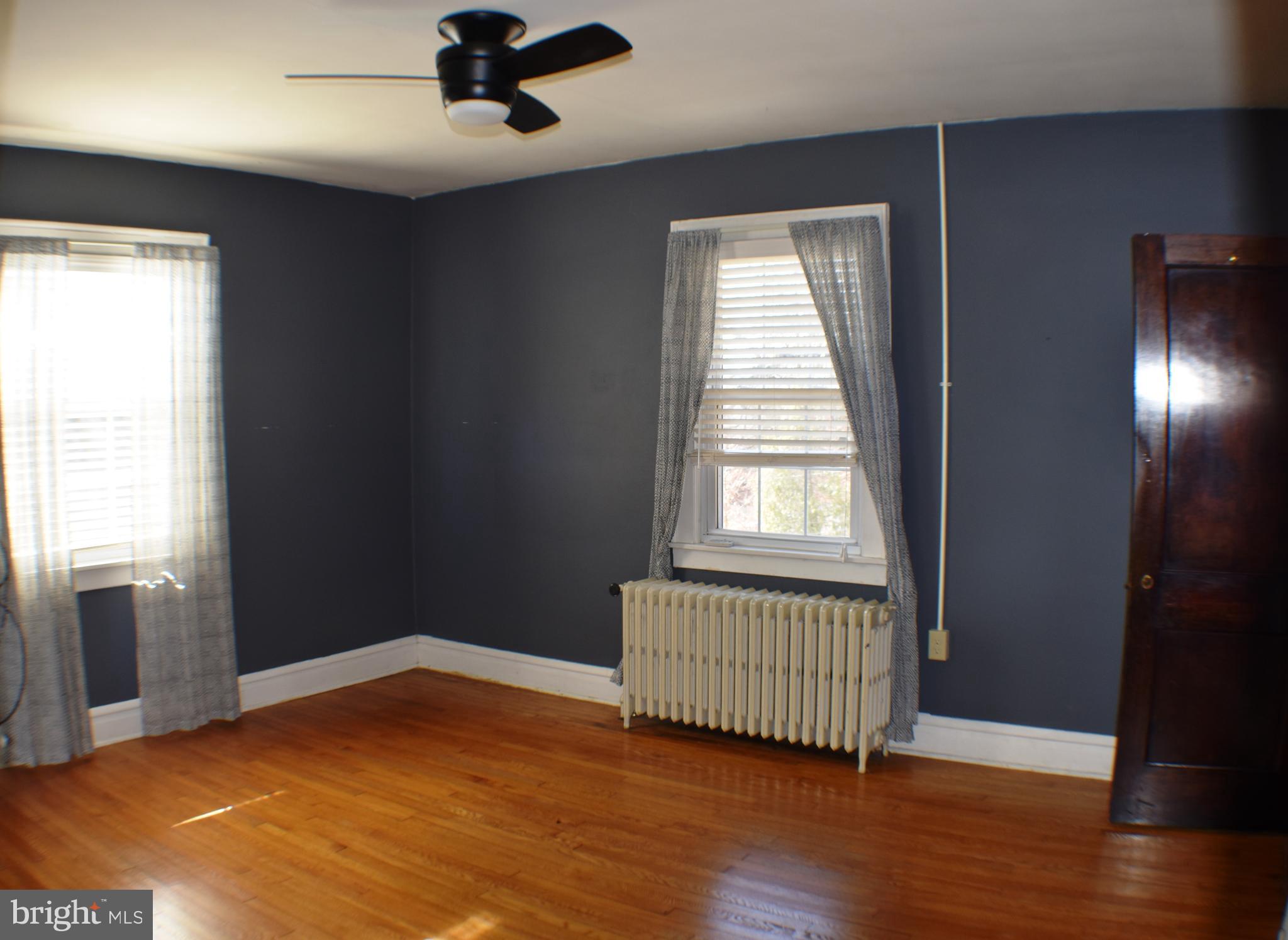 941 Braddock Road Cumberland, MD 21502 - Photo 22 of 60 Gallery Image 22