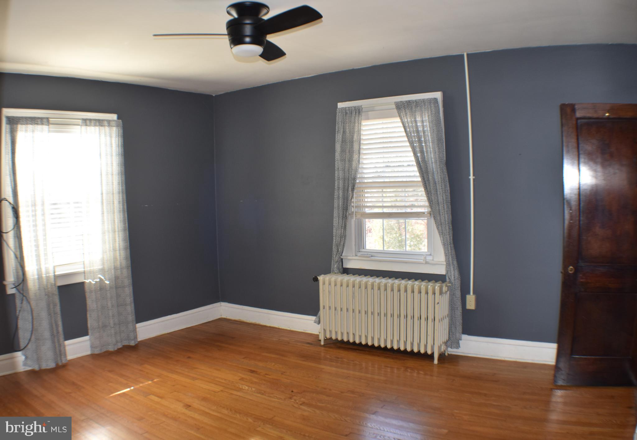 941 Braddock Road Cumberland, MD 21502 - Photo 23 of 60 Gallery Image 23