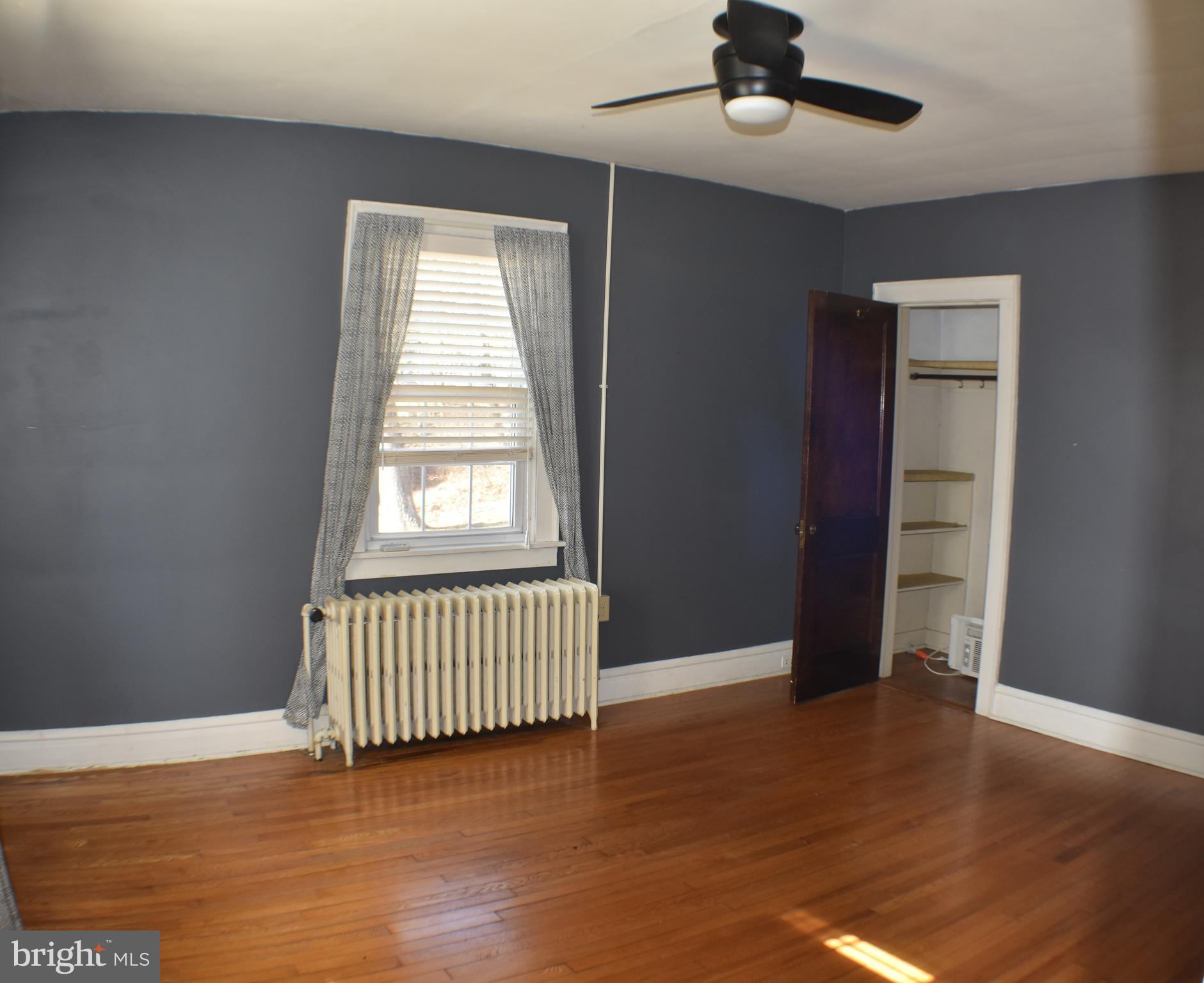 941 Braddock Road Cumberland, MD 21502 - Photo 24 of 60 Gallery Image 24