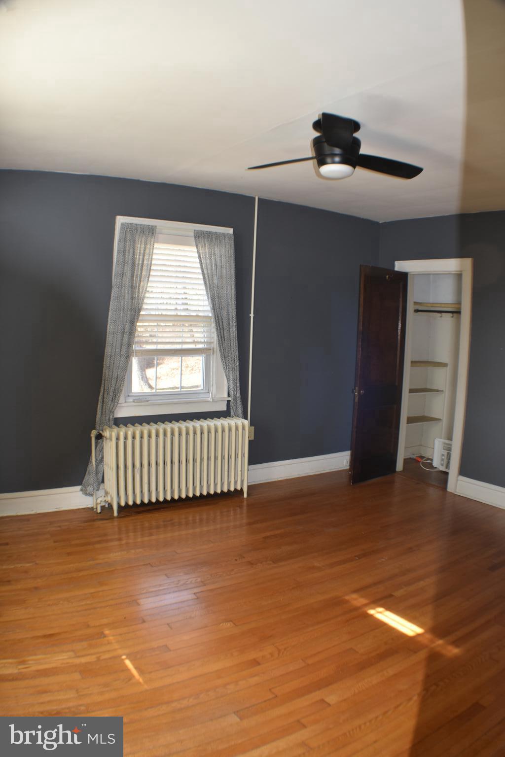 941 Braddock Road Cumberland, MD 21502 - Photo 25 of 60 Gallery Image 25