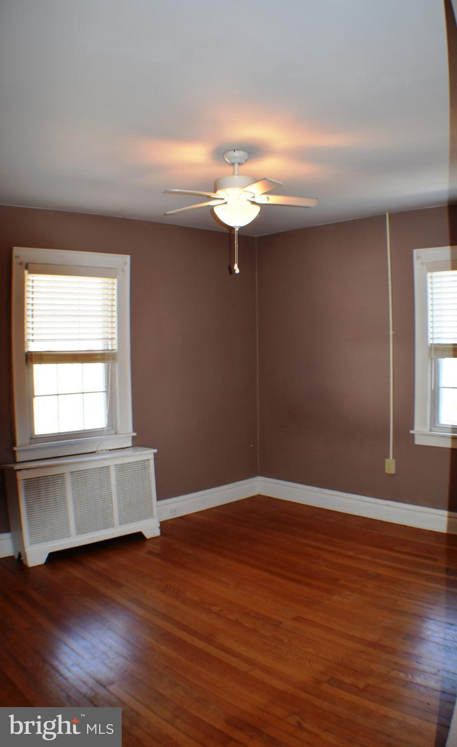 941 Braddock Road Cumberland, MD 21502 - Photo 26 of 60 Gallery Image 26
