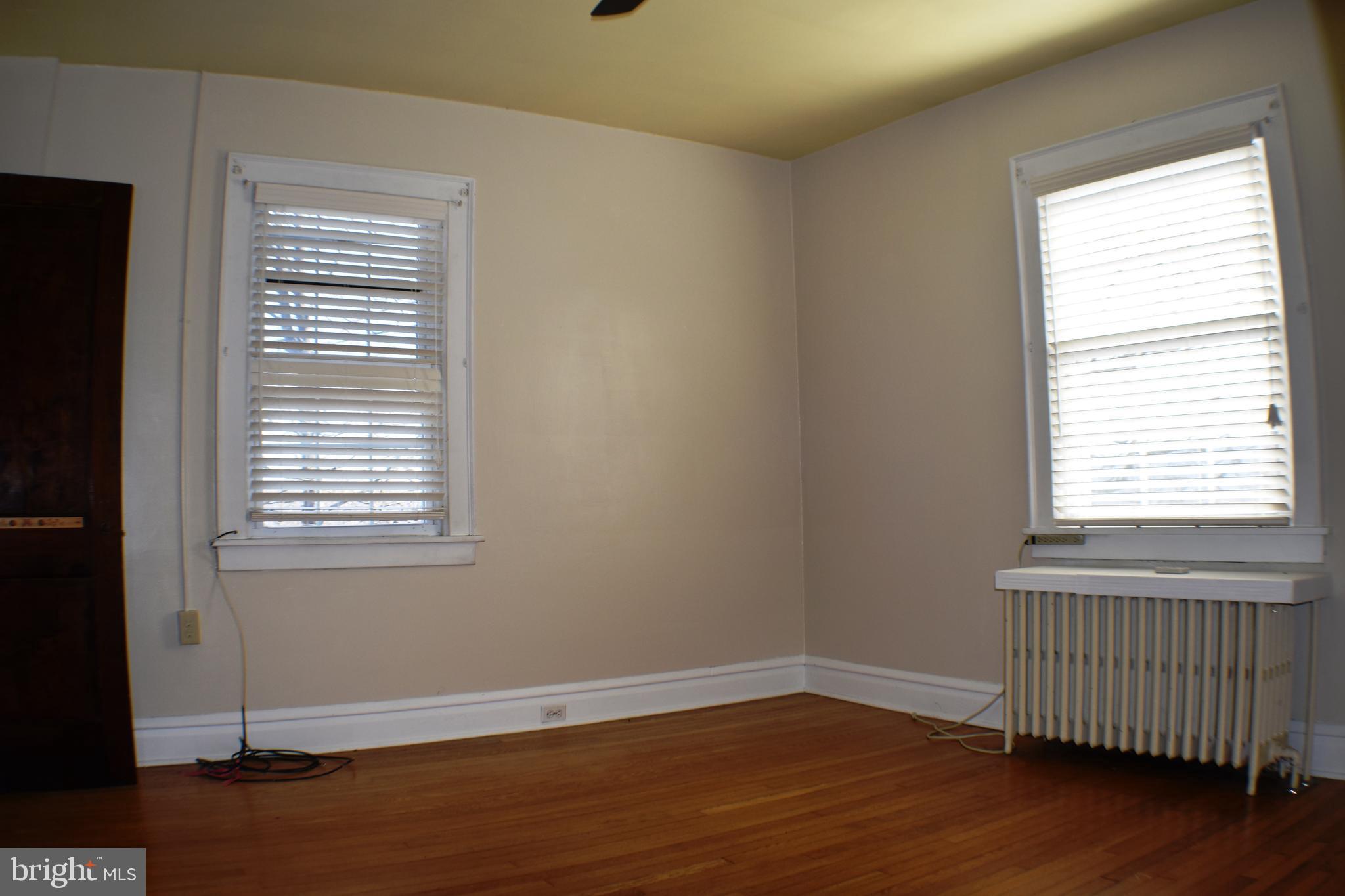 941 Braddock Road Cumberland, MD 21502 - Photo 27 of 60 Gallery Image 27