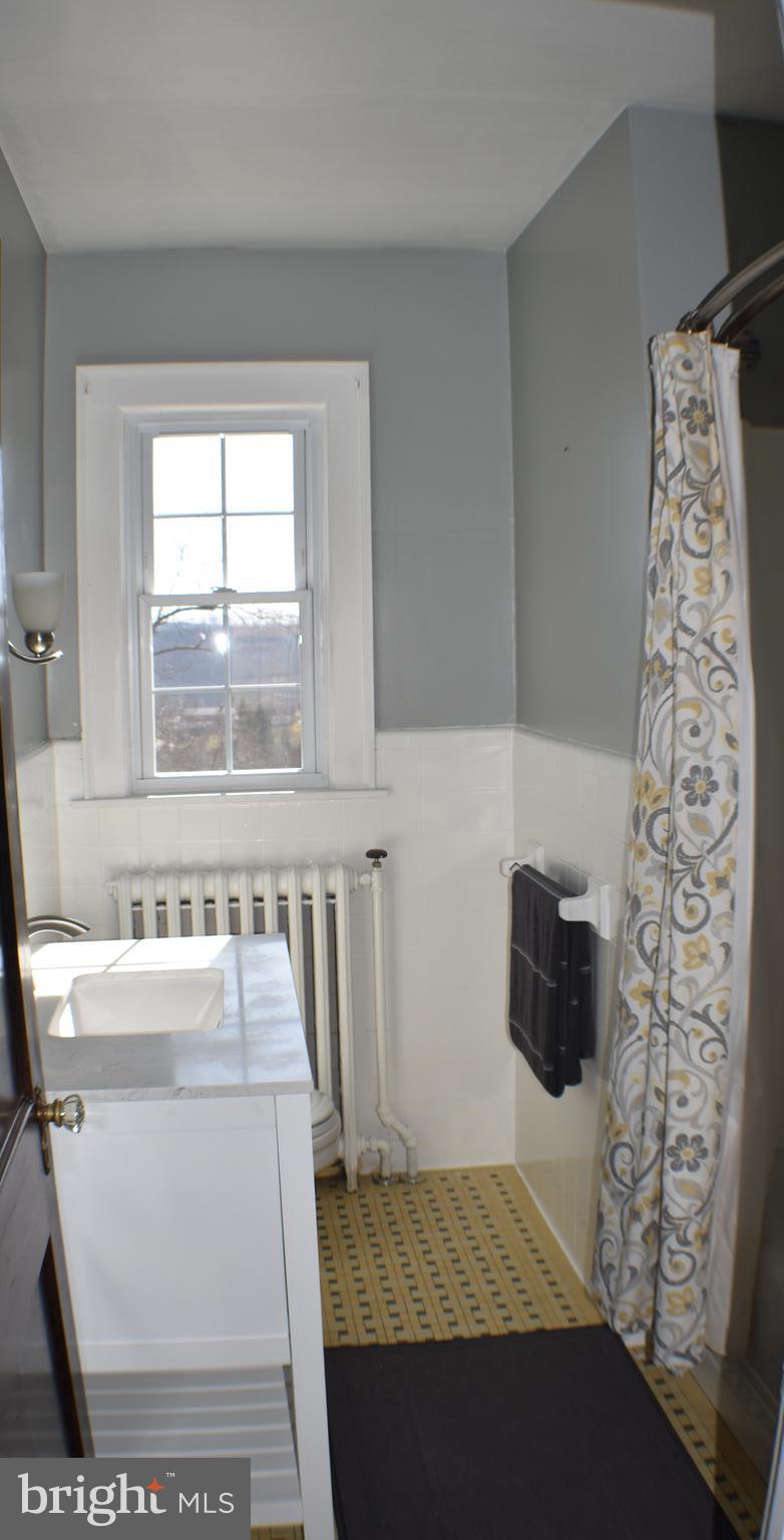 941 Braddock Road Cumberland, MD 21502 - Photo 28 of 60 Gallery Image 28