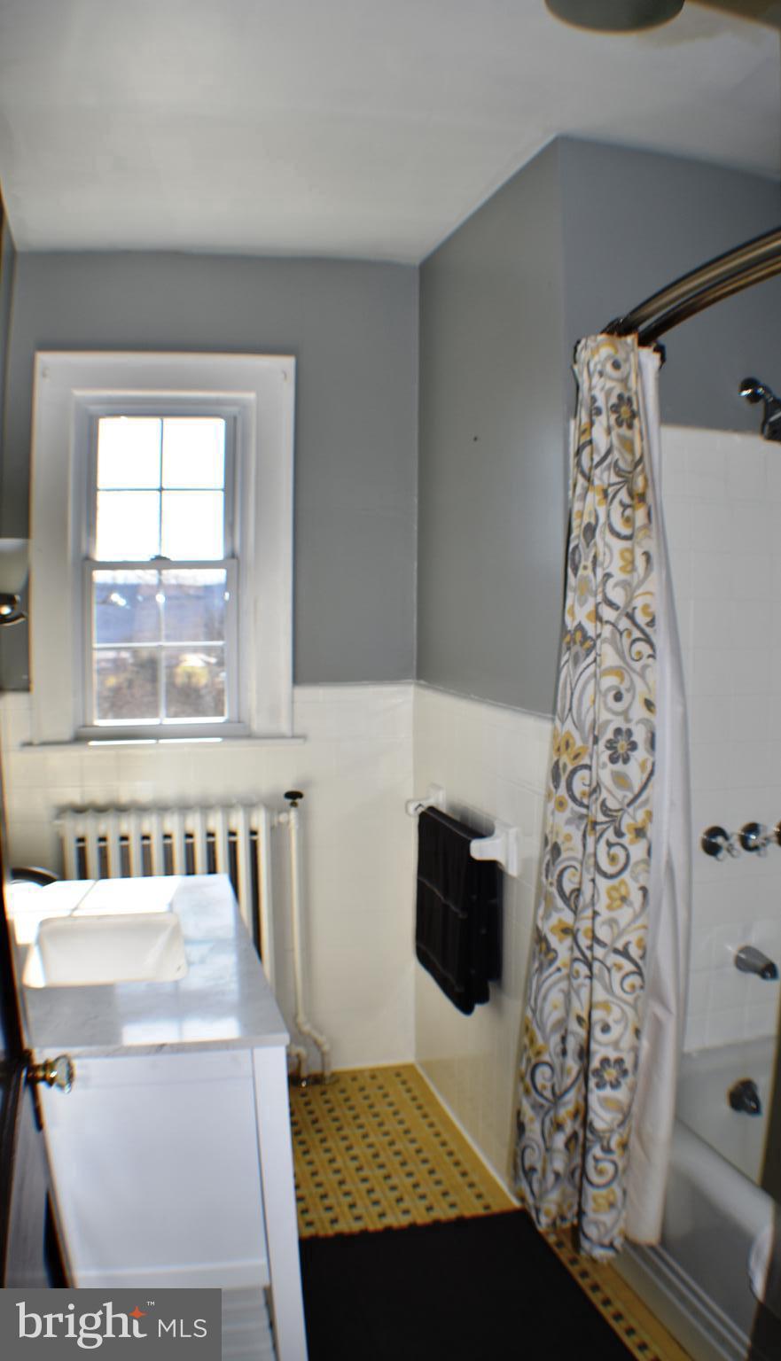941 Braddock Road Cumberland, MD 21502 - Photo 29 of 60 Gallery Image 29