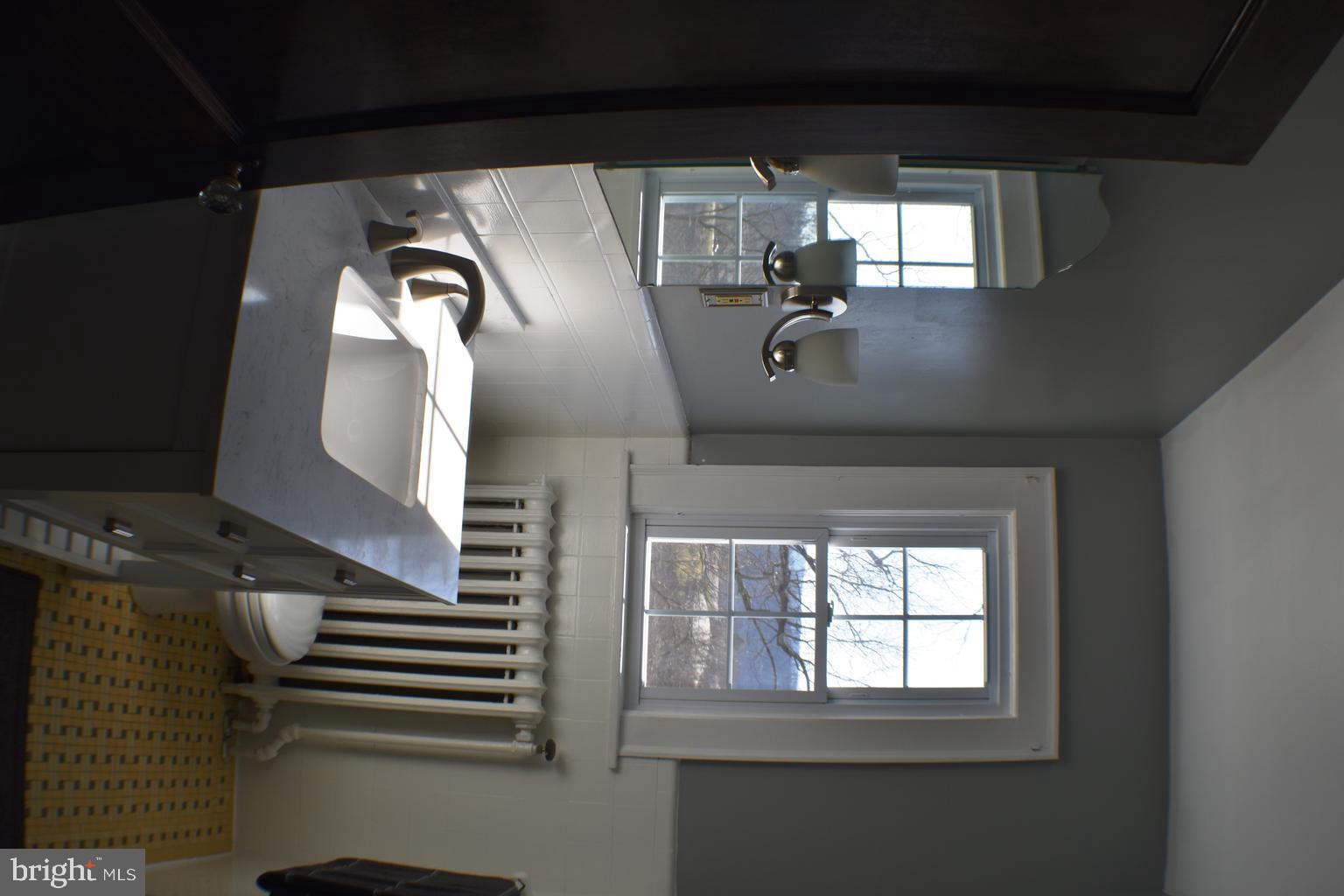 941 Braddock Road Cumberland, MD 21502 - Photo 30 of 60 Gallery Image 30