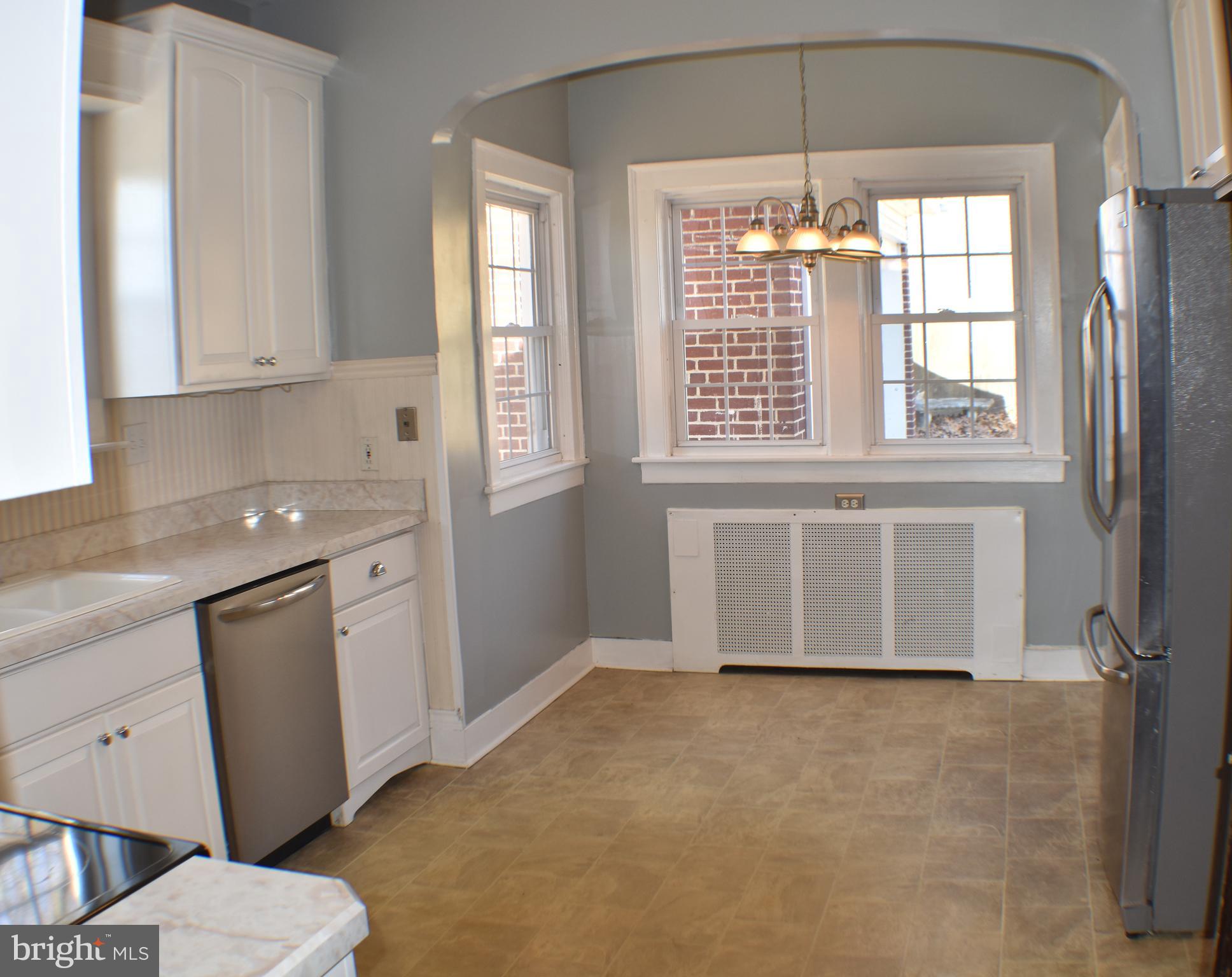 941 Braddock Road Cumberland, MD 21502 - Photo 4 of 60 Gallery Image 4