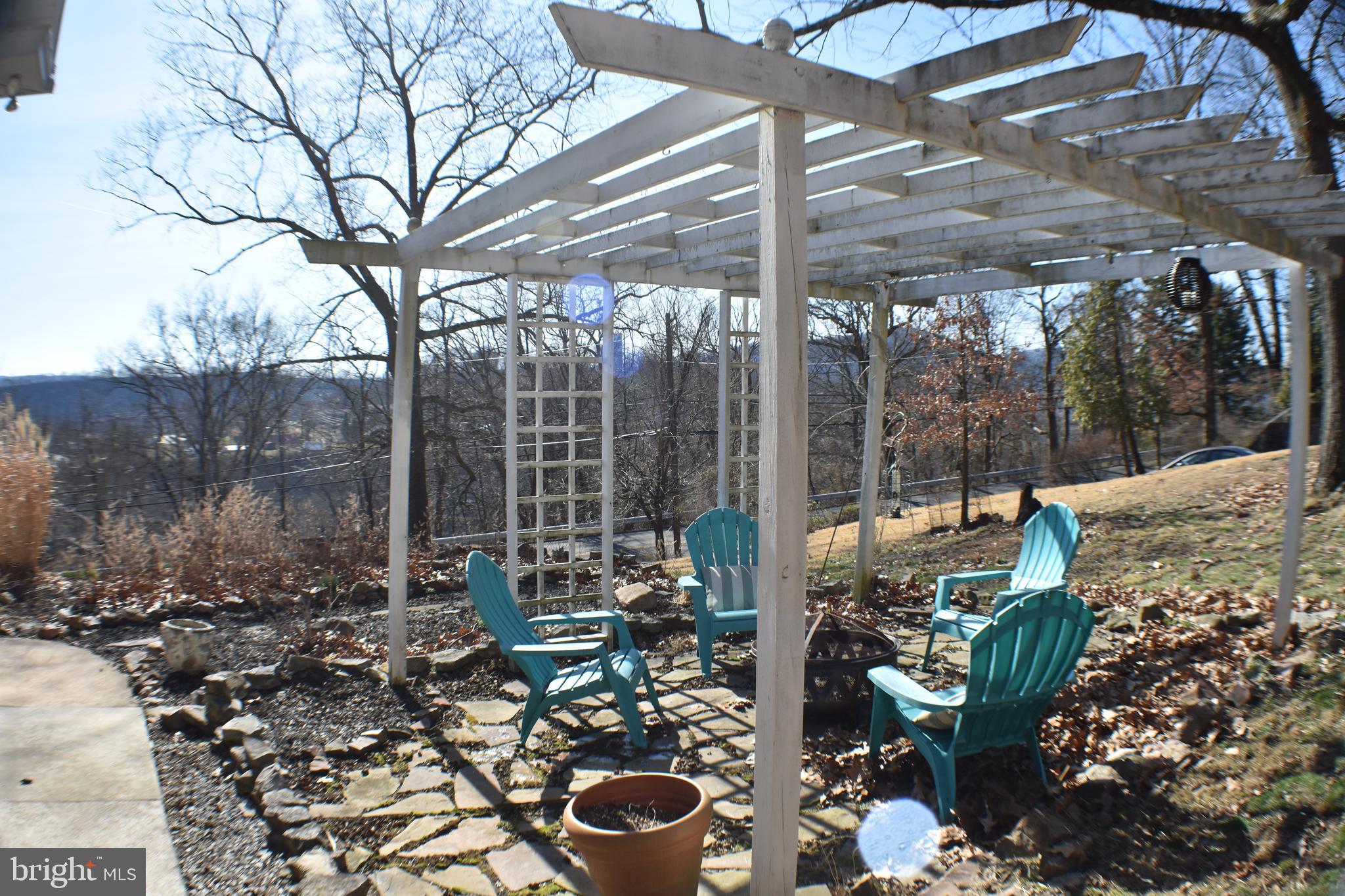 941 Braddock Road Cumberland, MD 21502 - Photo 38 of 60 Gallery Image 38