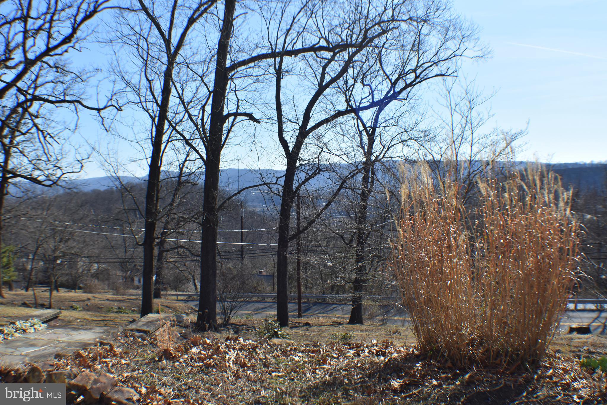 941 Braddock Road Cumberland, MD 21502 - Photo 40 of 60 Gallery Image 40