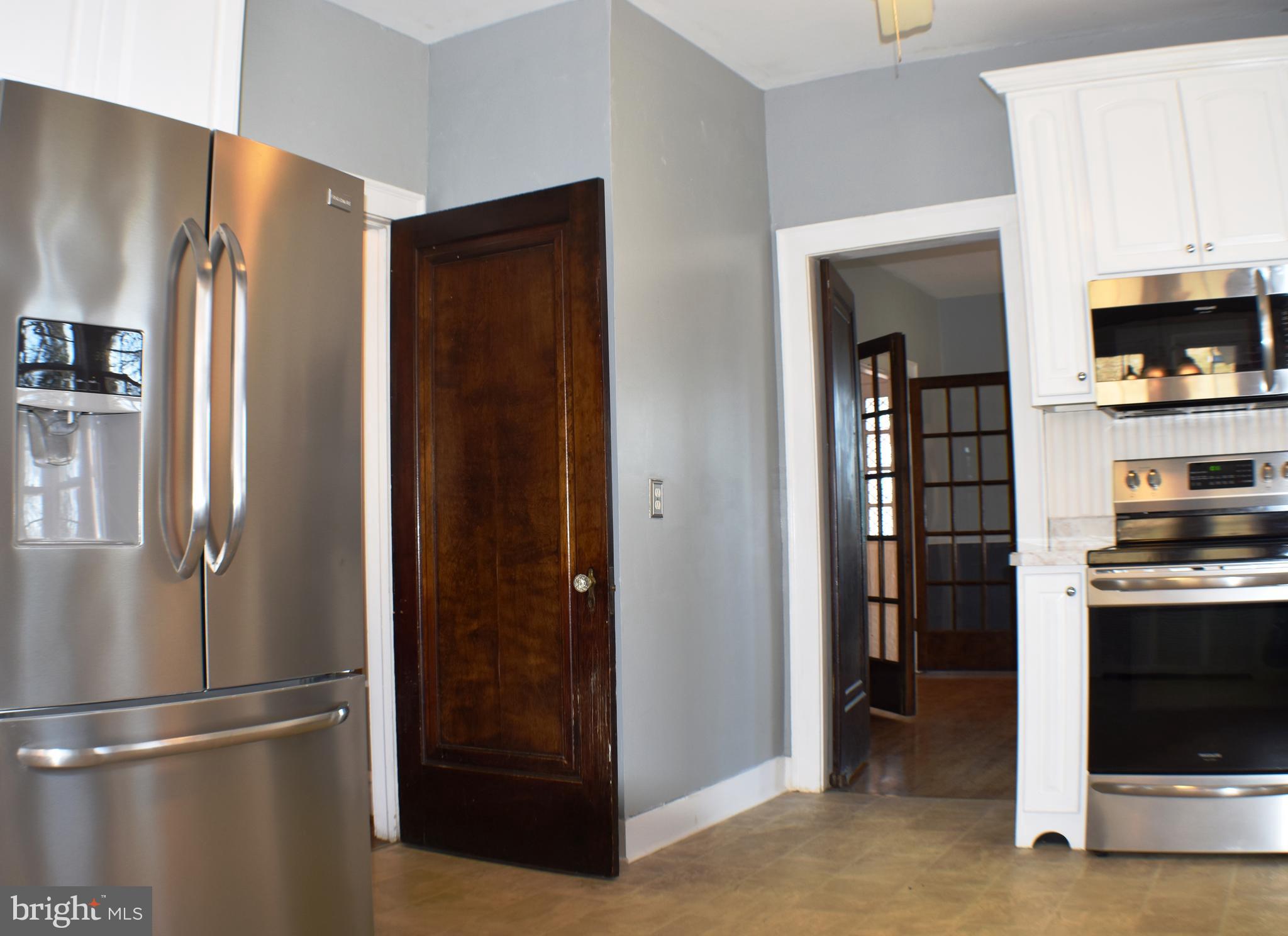 941 Braddock Road Cumberland, MD 21502 - Photo 5 of 60 Gallery Image 5