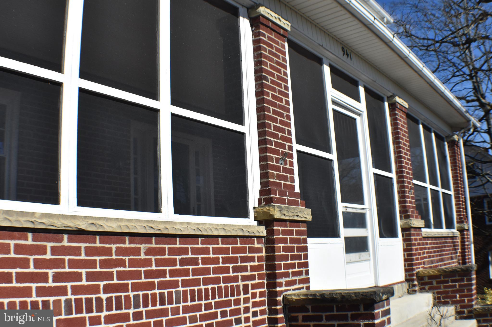 941 Braddock Road Cumberland, MD 21502 - Photo 41 of 60 Gallery Image 41