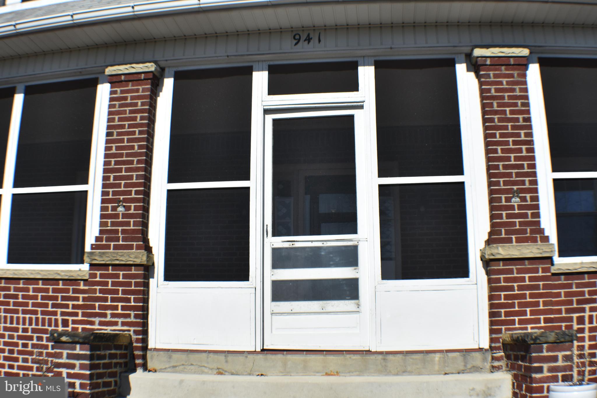 941 Braddock Road Cumberland, MD 21502 - Photo 42 of 60 Gallery Image 42