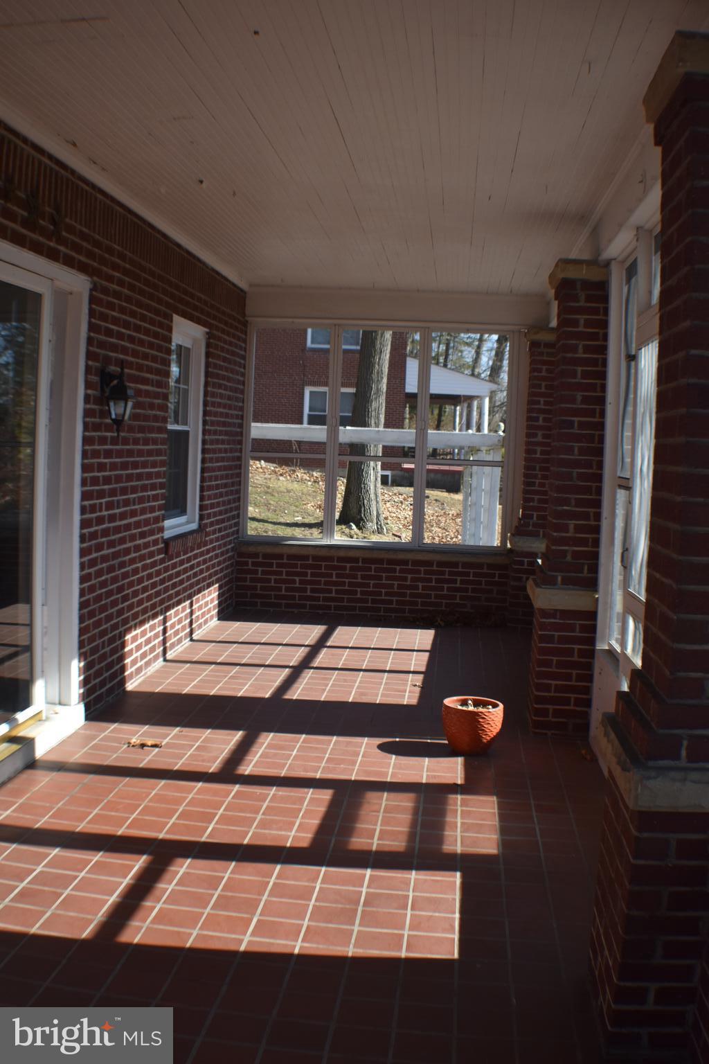 941 Braddock Road Cumberland, MD 21502 - Photo 43 of 60 Gallery Image 43