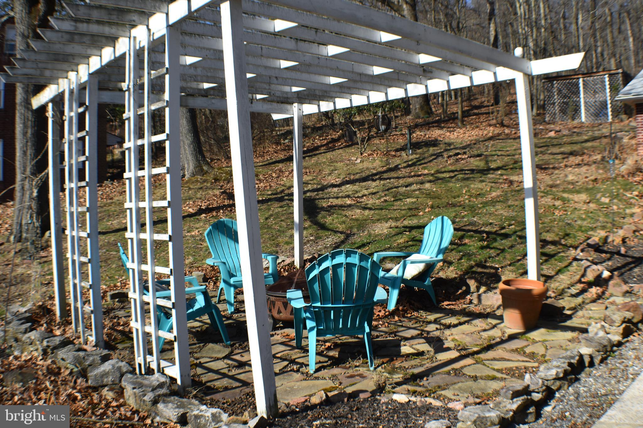 941 Braddock Road Cumberland, MD 21502 - Photo 44 of 60 Gallery Image 44