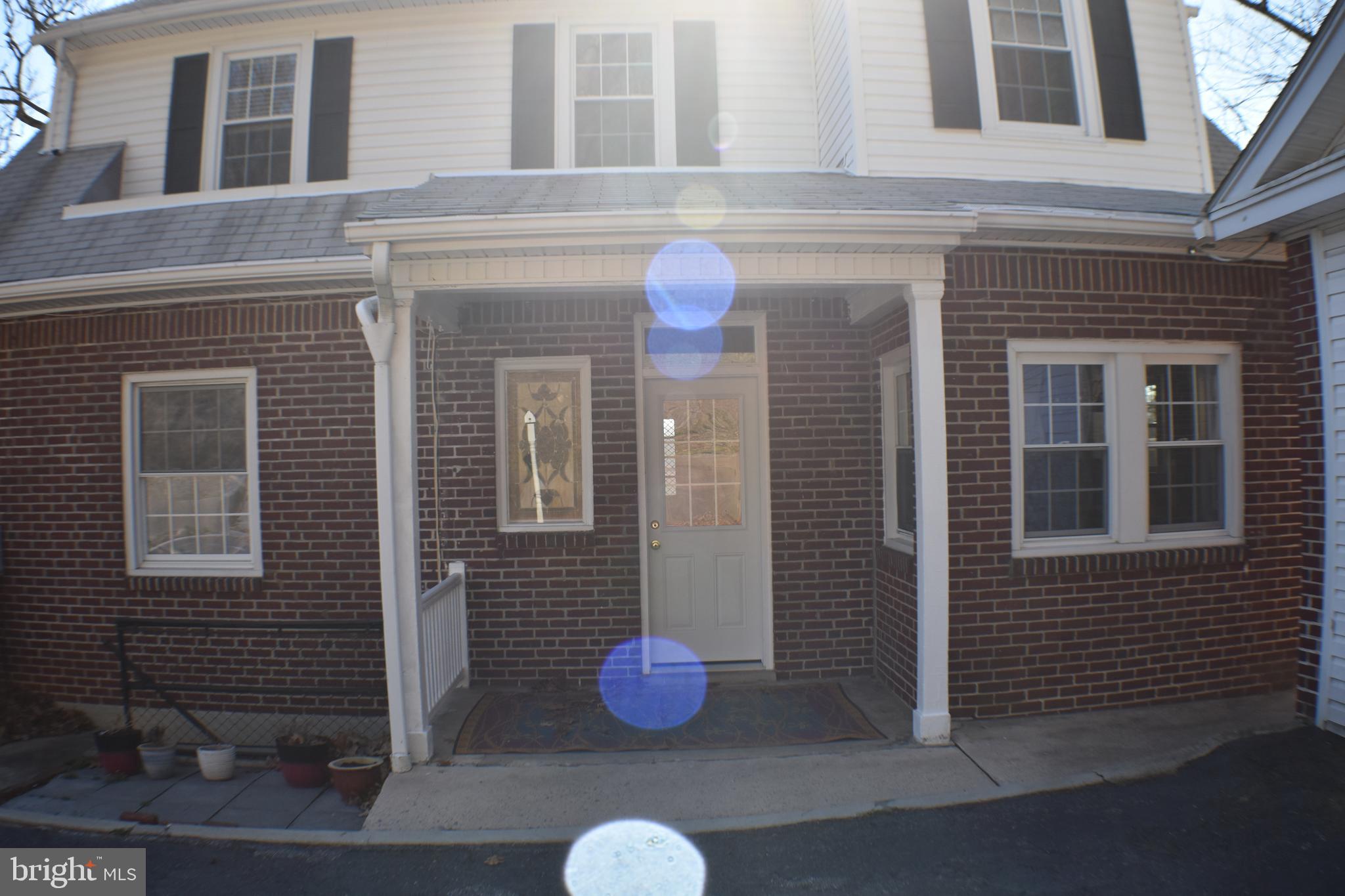 941 Braddock Road Cumberland, MD 21502 - Photo 45 of 60 Gallery Image 45