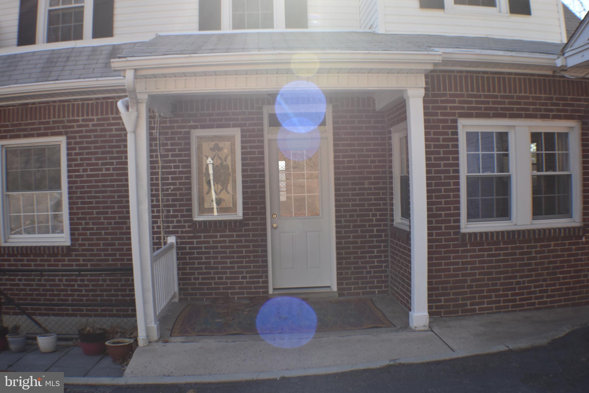 941 Braddock Road Cumberland, MD 21502 - Photo 46 of 60 Gallery Image 46