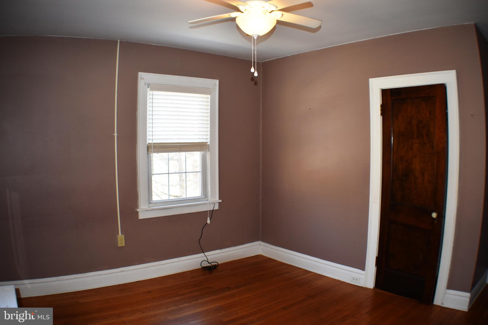 941 Braddock Road Cumberland, MD 21502 - Photo 47 of 60 Gallery Image 47