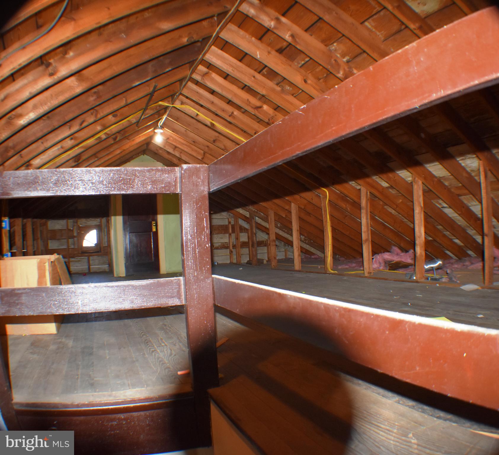 941 Braddock Road Cumberland, MD 21502 - Photo 48 of 60 Gallery Image 48