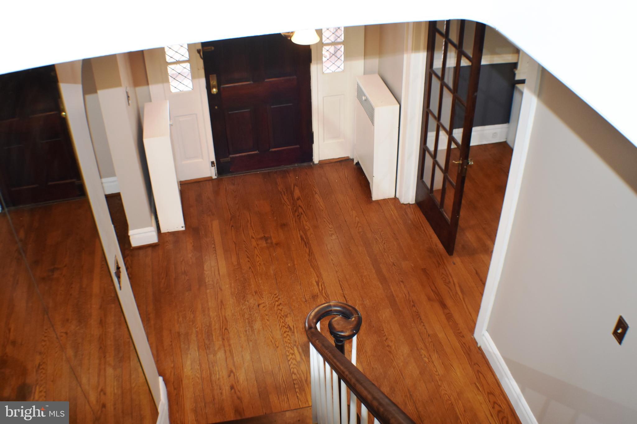 941 Braddock Road Cumberland, MD 21502 - Photo 49 of 60 Gallery Image 49